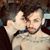Cristoforo Michael Pelonero's profile image