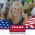 Susana Wright's profile image