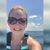 Kristyn Boyer's profile image