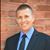 Brady Ferriter's profile image