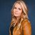 Randi Smith Fletcher's profile image