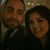 Frances Marie Nazario Conde's profile image