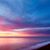 Becca Sloop's profile image