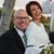 Lisa Malueg Clayton's profile image