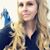 Laura Scholer-Bland's profile image