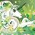 Nicole L Stewart's profile image