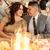 Angie Espinoza's profile image