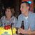 Gidget Botner Gibson's profile image