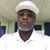 Jerome Cheatham's profile image