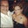 Nereida Valentin's profile image
