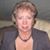 Dorrese Bona's profile image