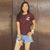 Tricia Marie Fider's profile image