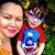 Andrea Parmenter's profile image
