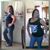 Lissye Vega's profile image