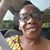 Mary Ann Carey's profile image