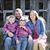 Sara Moser's profile image