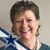 Ramona Taylor's profile image
