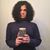 Leticia Barrera-Woods's profile image