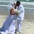 Karen Whitaker Bynum's profile image