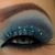 Danielle Phelan's profile image