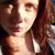 Jessica Alderete's profile image