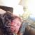 Doug Hetrick's profile image
