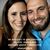 Kristi Mikolitch's profile image