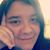 Cindy Navarrski's profile image