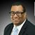 Ray Harrell's profile image