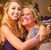 Charla Long's profile image