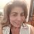 Georgina Martinez's profile image