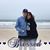 Michelle McKeown Ayers's profile image