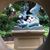 Karyn Walden-Forrest's profile image