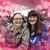 Jill Johnstone Robertson's profile image