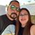 Vicky Vega-Beltran's profile image