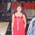 Terri Willis's profile image