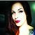 Marla Kinlaw's profile image
