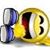 Gary Bertolatti's profile image