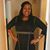 Darlene Armstrong-Currie's profile image