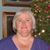 Deborah Pombo's profile image