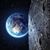 Linda Sherrill's profile image