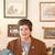 Kathy Coward's profile image
