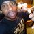 BushdizzyBoi Berry's profile image