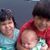 Alma L. Gonzalez's profile image