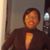Tammy Simpson's profile image