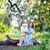 Amanda Paola Smeke's profile image