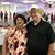 David L Williams's profile image