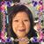 Marcia James's profile image