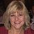 Carie Sahagian-Akaragian's profile image