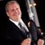 Tony Crosetto's profile image